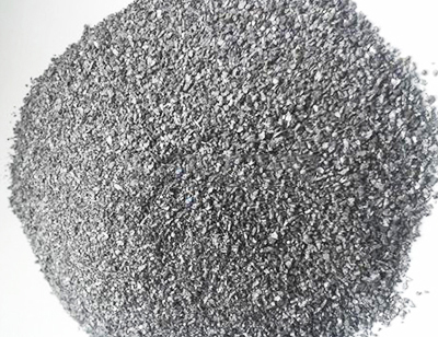 微硅粉應(yīng)用廣泛用量大市場前景姣好！