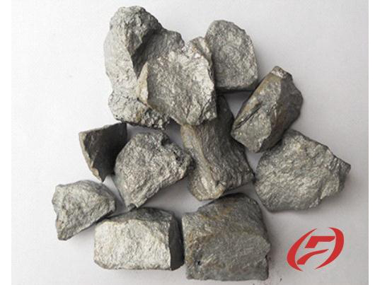 微硅粉應(yīng)用廣泛用量大市場(chǎng)前景姣好！